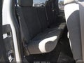 2008 Chevrolet Silverado 1500 — photo 8 of 14 | VIN 1GCEK19C68Z205901