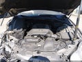2009 Jaguar XF — photo 10 of 16 | VIN SAJWA06B19HR10434