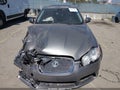 2009 Jaguar XF — photo 12 of 16 | VIN SAJWA06B19HR10434