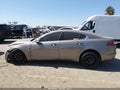 2009 Jaguar XF — photo 14 of 16 | VIN SAJWA06B19HR10434