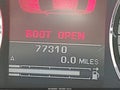 2009 Jaguar XF — photo 15 of 16 | VIN SAJWA06B19HR10434