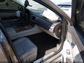 2009 Jaguar XF — photo 5 of 16 | VIN SAJWA06B19HR10434
