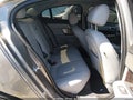 2009 Jaguar XF — photo 8 of 16 | VIN SAJWA06B19HR10434