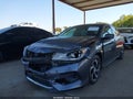 2017 Honda Accord — photo 2 of 16 | VIN 1HGCR2F35HA232696