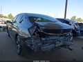 2017 Honda Accord — photo 3 of 16 | VIN 1HGCR2F35HA232696