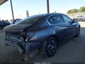 2017 Honda Accord — photo 4 of 16 | VIN 1HGCR2F35HA232696