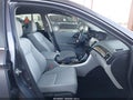 2017 Honda Accord — photo 5 of 16 | VIN 1HGCR2F35HA232696