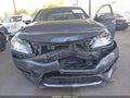 2017 Honda Accord — photo 6 of 16 | VIN 1HGCR2F35HA232696
