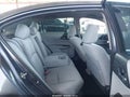 2017 Honda Accord — photo 8 of 16 | VIN 1HGCR2F35HA232696