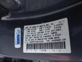 2017 Honda Accord — photo 9 of 16 | VIN 1HGCR2F35HA232696