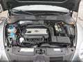 2013 Volkswagen Beetle — photo 10 of 17 | VIN 3VWV67AT0DM606615