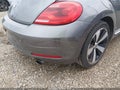 2013 Volkswagen Beetle — photo 6 of 17 | VIN 3VWV67AT0DM606615
