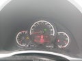 2013 Volkswagen Beetle — photo 7 of 17 | VIN 3VWV67AT0DM606615