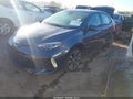 2018 Toyota Corolla — photo 2 of 20 | VIN 2T1BURHE8JC980263