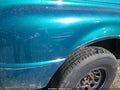 1997 Ford Ranger — photo 6 of 11 | VIN 1FTCR14AXVPA60314