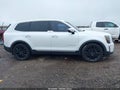 2020 Kia Telluride — photo 14 of 17 | VIN 5XYP5DHC2LG039581
