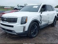 2020 Kia Telluride — photo 6 of 17 | VIN 5XYP5DHC2LG039581