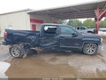 2016 GMC Sierra 1500 — photo 14 of 18 | VIN 3GTP1NEC7GG362005