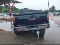 2016 GMC Sierra 1500 — photo 18 of 18 | VIN 3GTP1NEC7GG362005