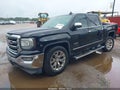 2016 GMC Sierra 1500 — photo 2 of 18 | VIN 3GTP1NEC7GG362005
