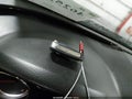 2013 Buick Regal — photo 11 of 17 | VIN 2G4GT5GV1D9231260