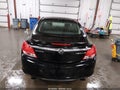 2013 Buick Regal — photo 15 of 17 | VIN 2G4GT5GV1D9231260