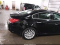 2013 Buick Regal — photo 16 of 17 | VIN 2G4GT5GV1D9231260