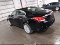 2013 Buick Regal — photo 3 of 17 | VIN 2G4GT5GV1D9231260