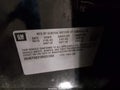 2013 Buick Regal — photo 9 of 17 | VIN 2G4GT5GV1D9231260