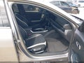 2026 Kia K4 — photo 5 of 18 | VIN 3KPFW4DE6TE276765