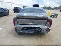 2026 Kia K4 — photo 6 of 18 | VIN 3KPFW4DE6TE276765