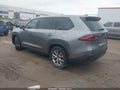 2025 Toyota Highlander — photo 3 of 15 | VIN 5TDAAAA56SS023817
