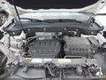 2024 Volkswagen Atlas Cross Sport — photo 10 of 18 | VIN 1V2BE2CA6RC248239