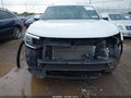 2024 Volkswagen Atlas Cross Sport — photo 17 of 18 | VIN 1V2BE2CA6RC248239