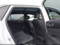 2024 Volkswagen Atlas Cross Sport — photo 8 of 18 | VIN 1V2BE2CA6RC248239