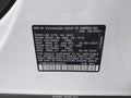 2024 Volkswagen Atlas Cross Sport — photo 9 of 18 | VIN 1V2BE2CA6RC248239