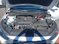 2020 Hyundai Elantra — photo 10 of 20 | VIN 5NPD84LF7LH583255