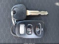 2020 Hyundai Elantra — photo 11 of 20 | VIN 5NPD84LF7LH583255