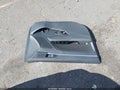 2020 Hyundai Elantra — photo 12 of 20 | VIN 5NPD84LF7LH583255