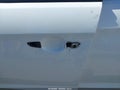 2020 Hyundai Elantra — photo 18 of 20 | VIN 5NPD84LF7LH583255