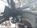 2020 Hyundai Elantra — photo 20 of 20 | VIN 5NPD84LF7LH583255