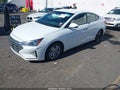 2020 Hyundai Elantra — photo 2 of 20 | VIN 5NPD84LF7LH583255