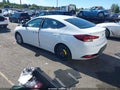 2020 Hyundai Elantra — photo 3 of 20 | VIN 5NPD84LF7LH583255