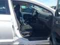 2020 Hyundai Elantra — photo 5 of 20 | VIN 5NPD84LF7LH583255