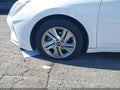 2020 Hyundai Elantra — photo 6 of 20 | VIN 5NPD84LF7LH583255