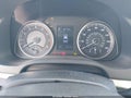 2020 Hyundai Elantra — photo 7 of 20 | VIN 5NPD84LF7LH583255
