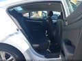 2020 Hyundai Elantra — photo 8 of 20 | VIN 5NPD84LF7LH583255