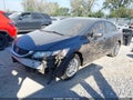 2014 Honda Civic — photo 2 of 16 | VIN 19XFB2F56EE032064