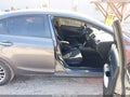 2014 Honda Civic — photo 5 of 16 | VIN 19XFB2F56EE032064
