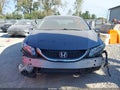 2014 Honda Civic — photo 6 of 16 | VIN 19XFB2F56EE032064